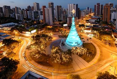 u13/alexuchoa/medium/38535251.praaportugal2.jpg