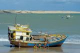 Praia de Touros