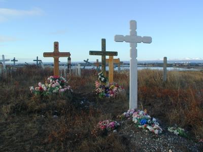 u13/ambadale/medium/6916626.Kotzebue104.jpg