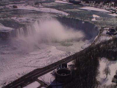 Niagara