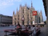 Milan-Nascente1