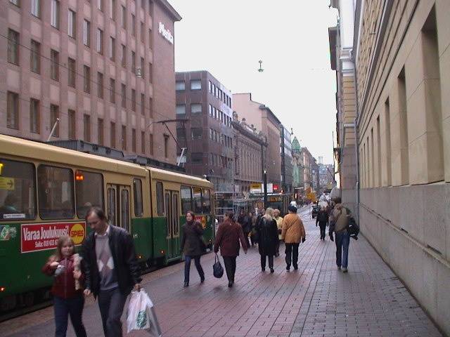 Helsinki 133