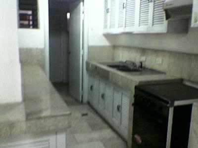 LPL-kitchen.jpg