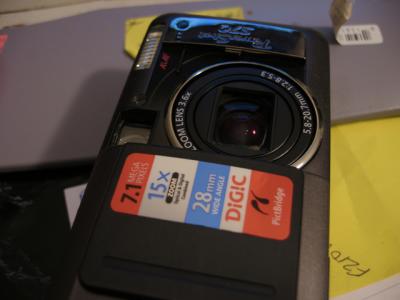 S30--ISO-50-IMG_16316.jpg