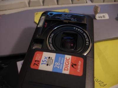 S30-ISO-200--IMG_16318.jpg