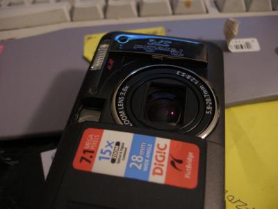 S30-ISO-400-IMG_16319.jpg