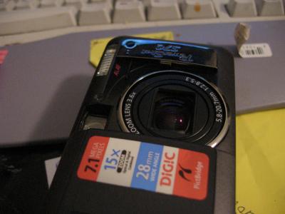 S30-ISO-800--IMG_16320.jpg