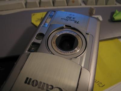 S70---ISO50---IMG_1632.jpg