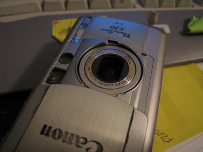u13/anayv/medium/38520655.S70ISO200IMG_1634.jpg