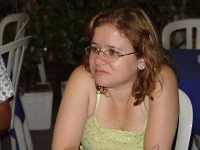 Bia