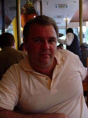 Eu - janeiro / 2005