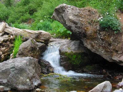 waterfall.jpg