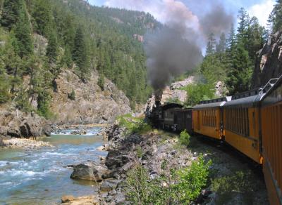 train01.jpg