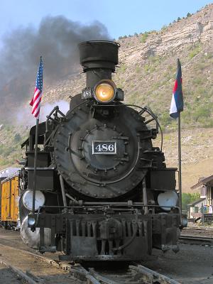 Locomotive.jpg