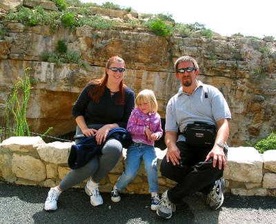 KAL-Carlsbad-entrance.jpg