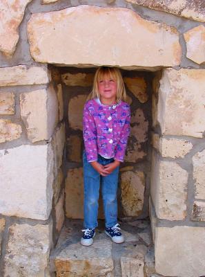 Lauren-wall.jpg