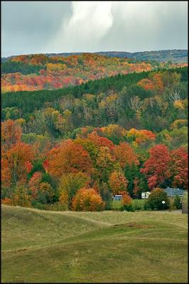 CRW_0193.jpg