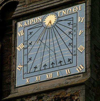 elysundial.jpg