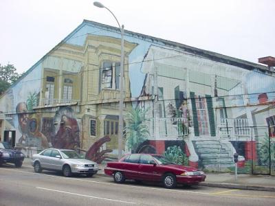 PralineConnectionMural.jpg