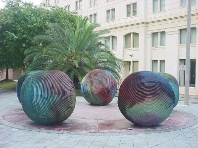 Balls.jpg