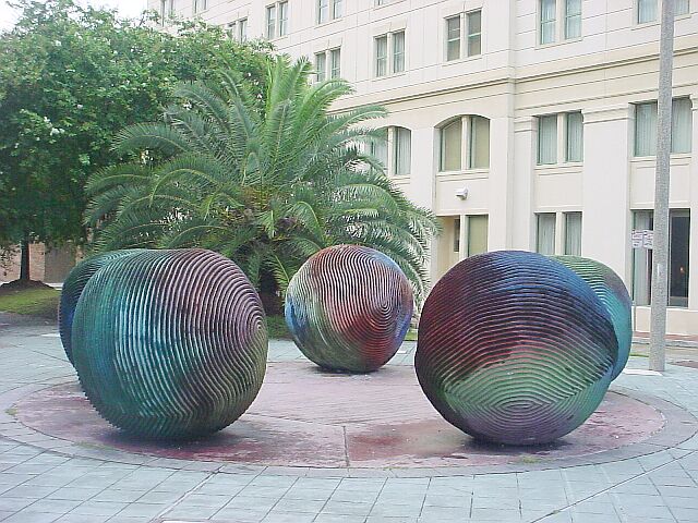 Balls.jpg