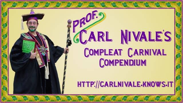 ProfNivaleOPENINGPlate.jpg