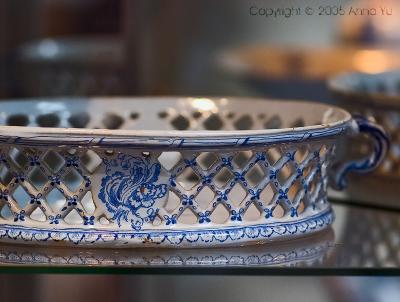 u13/annayu2/medium/32528083.CRW_0055.jpg