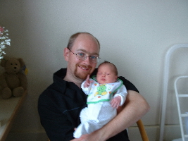 DSCF0056.jpg