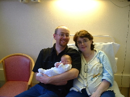 DSCF0084.jpg