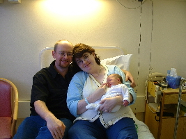 DSCF0088.jpg