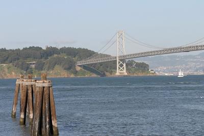 san_francisco