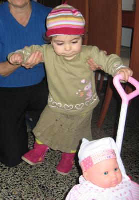 u13/antonio_rguez/medium/38401177.Ariadna_10m_0223.jpg