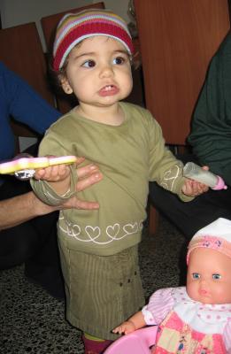 u13/antonio_rguez/medium/38401178.Ariadna_10m_0226.jpg