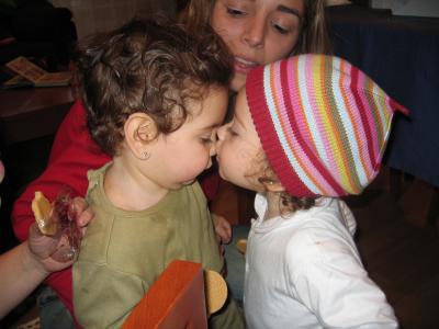 u13/antonio_rguez/medium/38401185.Ariadna_10m_0274.jpg