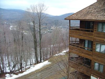 Lodging