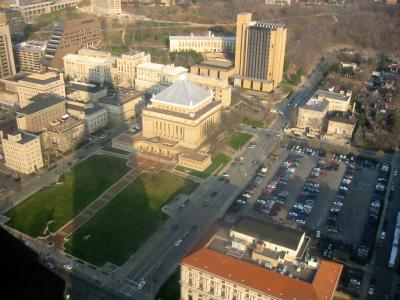 IMG_7047.jpg