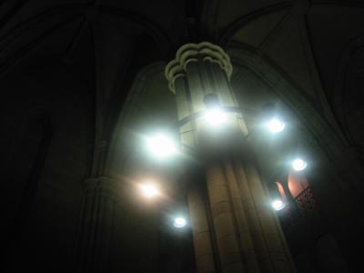 IMG_7053.jpg