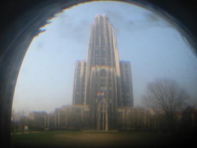 IMG_7123.jpg