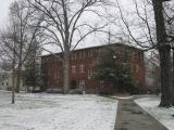 128-2878_IMG.jpg