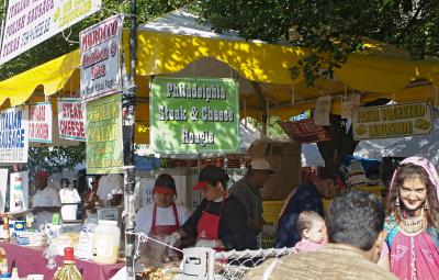 eclectic food booth 01