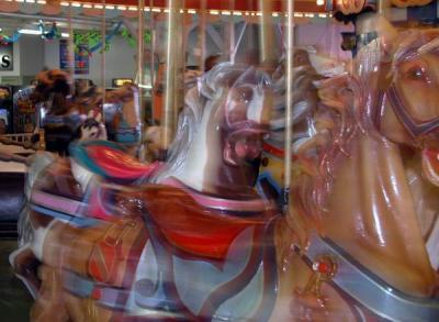 carousel 020ab.jpg