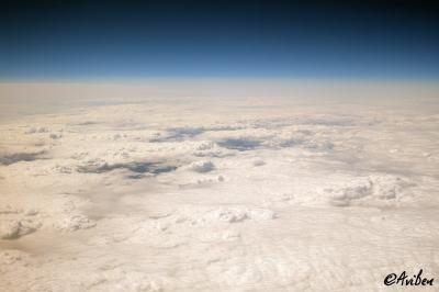 Above the Clouds 01.jpg