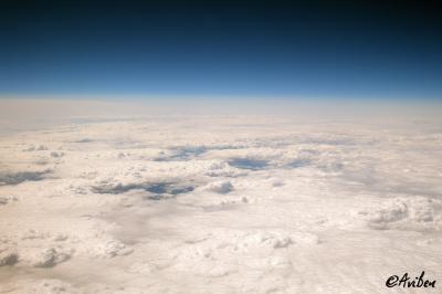 Above the Clouds 02.jpg