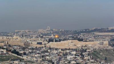 IMG_6187.jpg