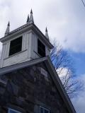 Stone Church