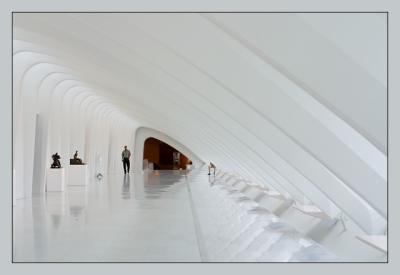 Calatrava