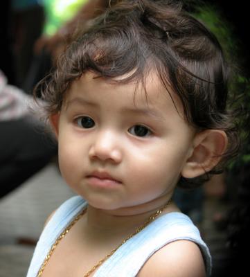 DSCN4806.jpg