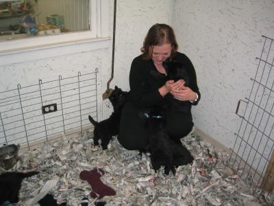 12/24/2005 - IMG_2411.JPG