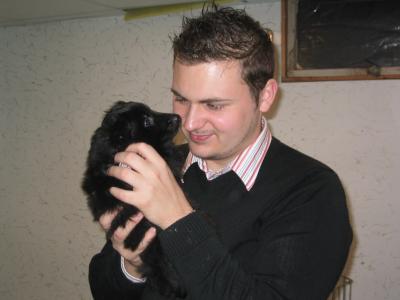 12/24/2005 - IMG_2414.JPG