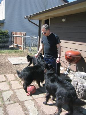 sam 04/03.jpg